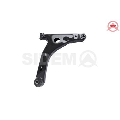 Sidem Lenker, Radaufhängung [Hersteller-Nr. 4271] für Ford