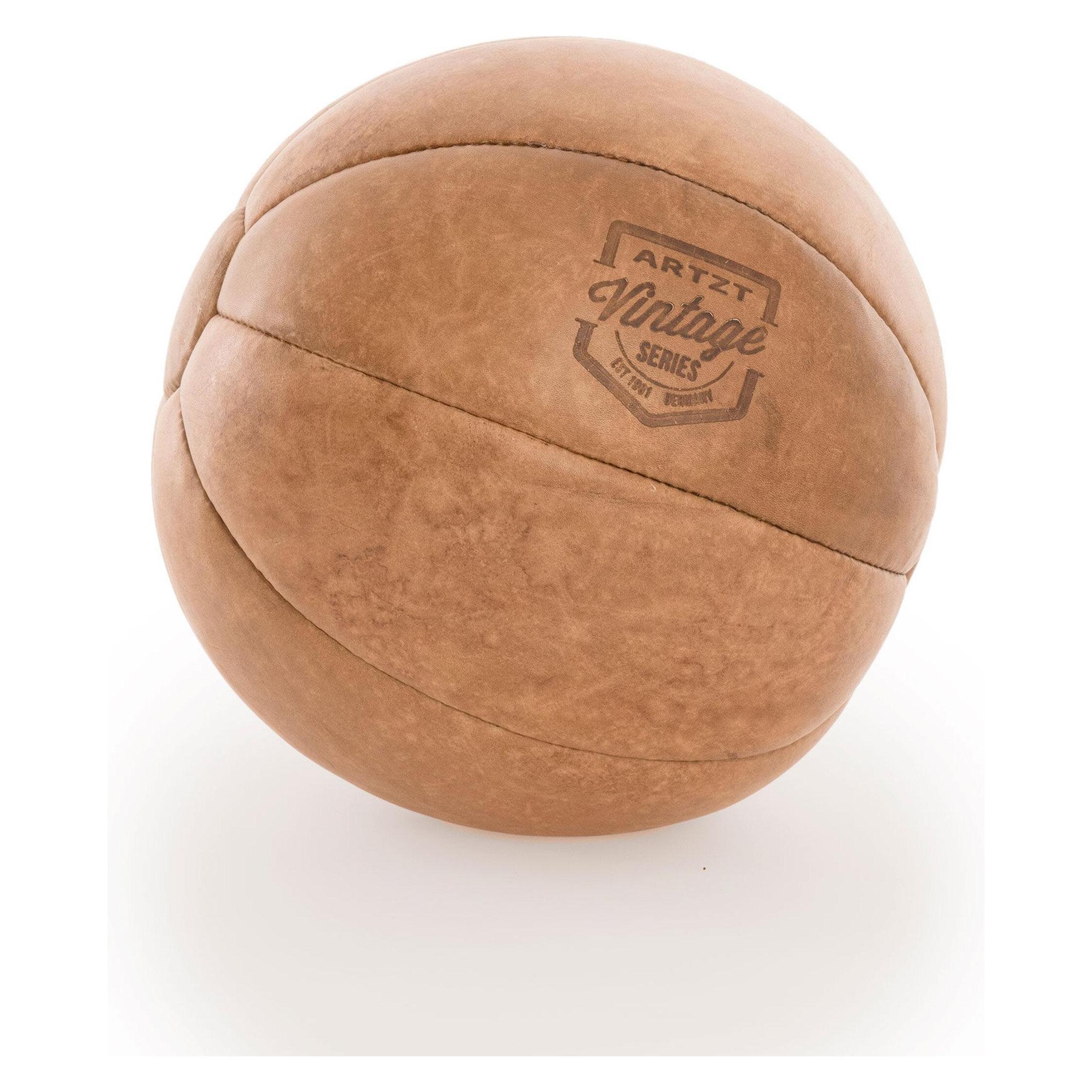 Artzt Medizinball (3 kg) (36968737)