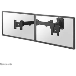 Neomounts FPMA-W960D Wandhalterung