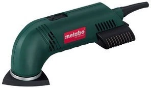 Metabo DSE 280 Intec * Dreieck-Schleifer