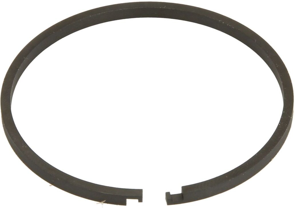 Dichtung, Schaltgetriebe ZF 0634402140ZF