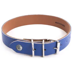 Martin Sellier Allure (Hund, Spazieren), Halsband + Leine