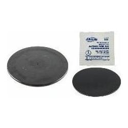 RAM Mounts RAM 3.5Inch ADHESIVE SUCTION (RAP-350-35BU)