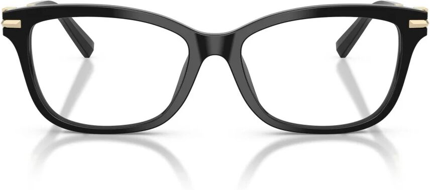 Tiffany Occhiali da Vista TF2288B 8001