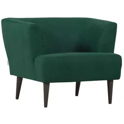 Hom ́in Sessel CINDY - B/H/T ca. 85.00x71.00x80.00