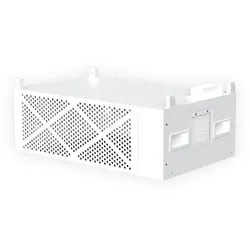 Deye GB-W-Pack11.7-2-A3 Batteriemodul | 11,7 kWh