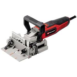 Einhell Flachdübelfräse 4350640 TE-BJ 900 900 W