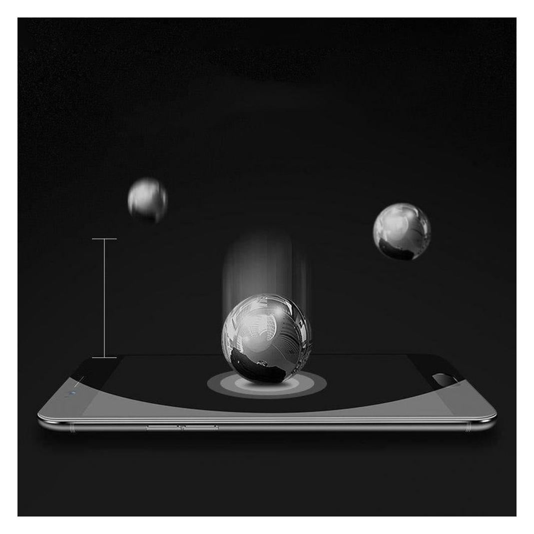 Hurtel Tempered glass eco not branded Nothing Phone 1 (1 Stk., Nothing Phone (1)) (1404978613)