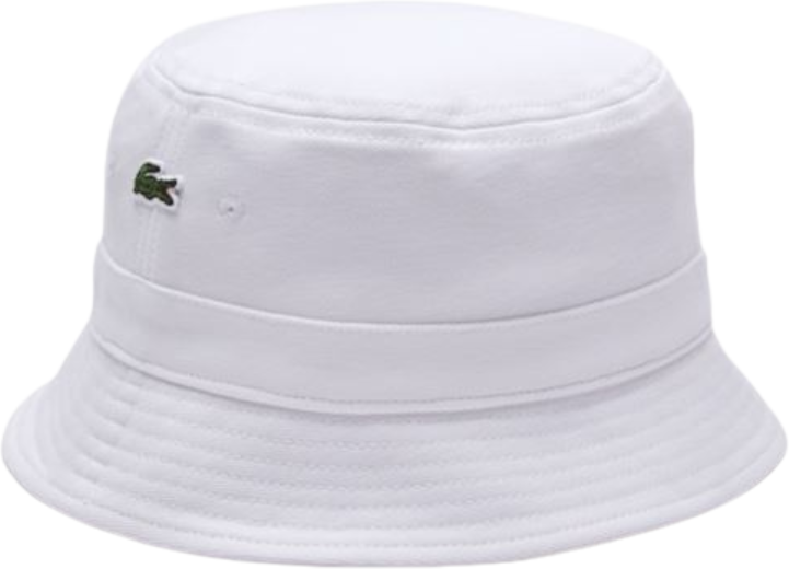 Gorra Lacoste Unisex N/a