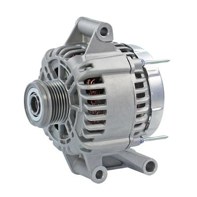 Bestprice Lichtmaschine Ford 115A [Hersteller-Nr. 31473276] für Ford