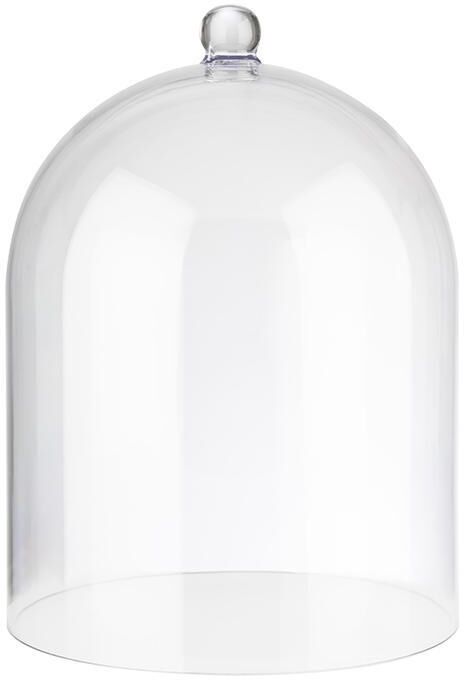 APS Cupola "Super Dome" 30 cm