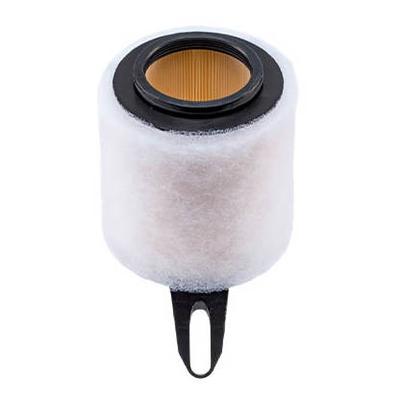 VALEO Luftfilter BMW 585663 13717532754,7532754 Motorluftfilter,Filter für Luft
