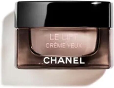 Chanel LE LIFT