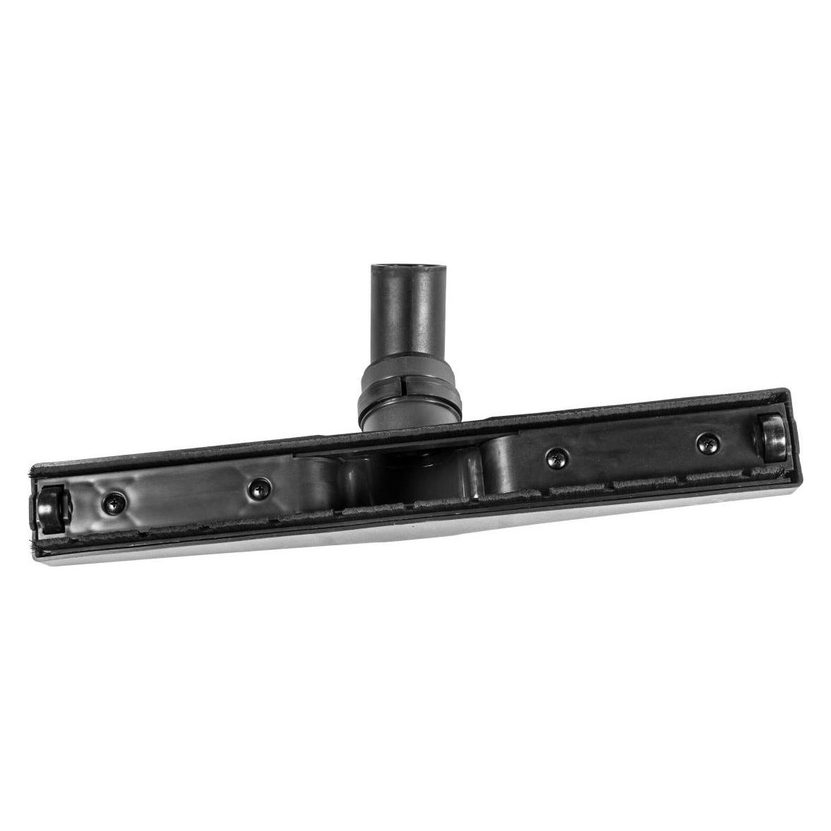 Cleancraft Bodendüse trocken (7013041)