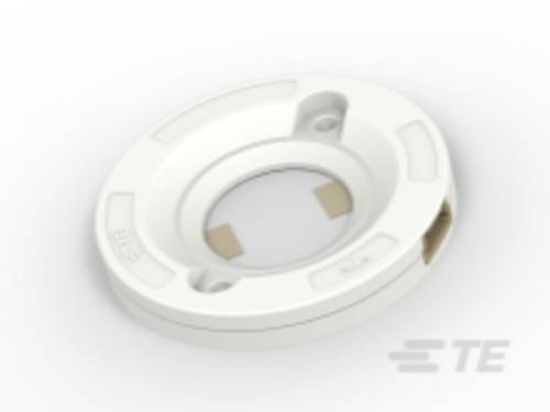 TE Connectivity 3-2213699-1 1 St. Carton