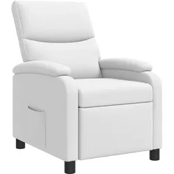 vidaXL, Sessel, Moderner Relaxsessel