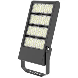 LED-Fluter TEXIS 2.0 600W