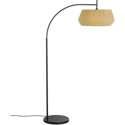 Nordlux, Stehlampe, Dicte (E27)