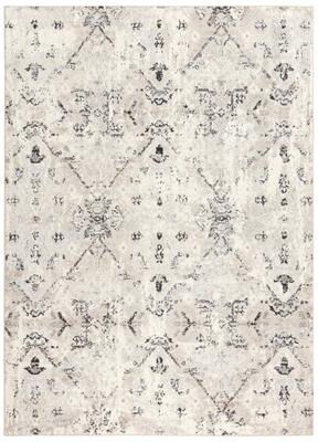 Alora Decor Mystic Neutral Beige Indoor/ Outdoor Rug