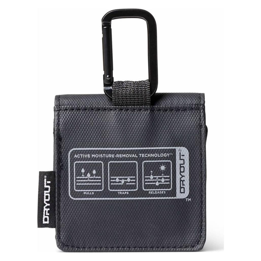 UAG Rescue Pod (Kopfhörer Tasche) (18400011V4040)