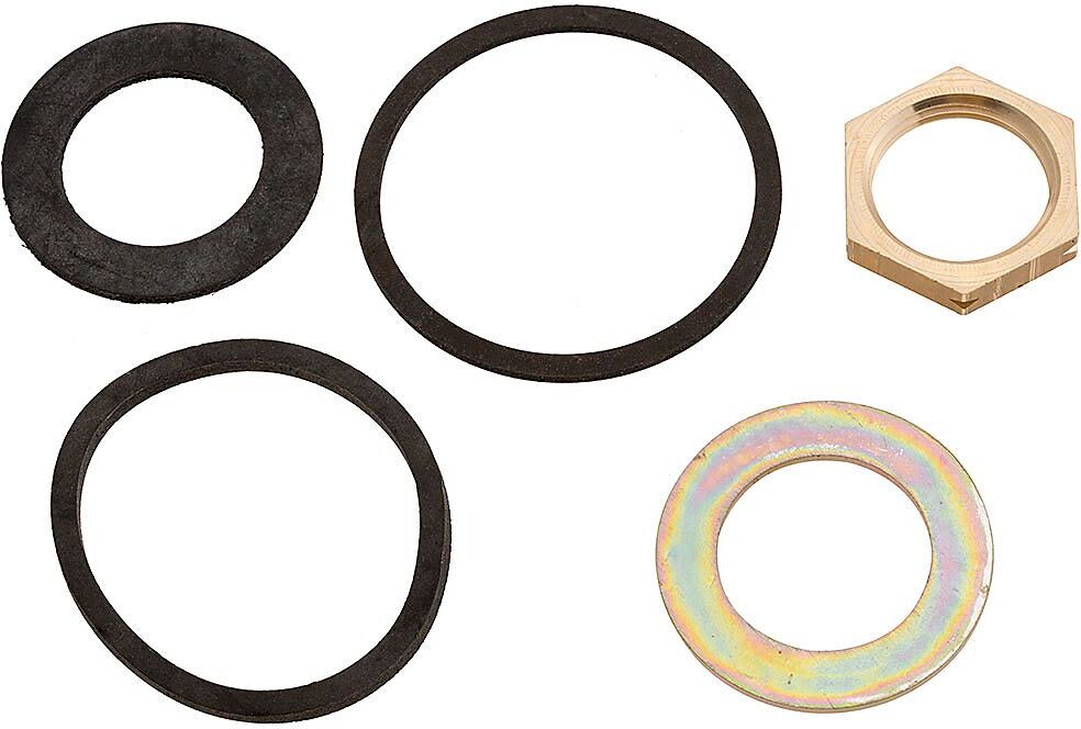 Ideal Standard Set A961811NU