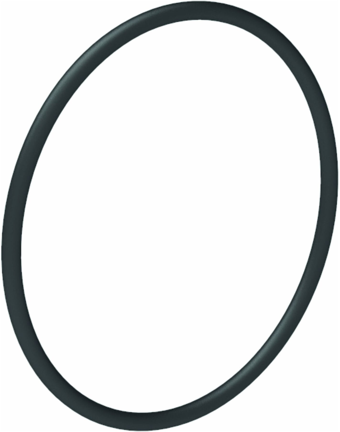 Gesipa Ersatzteil O-Ring (1435256)