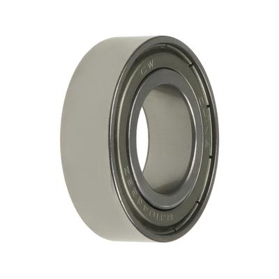 AS-PL Lager ABE9207S