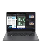 Lenovo V17-IRU 17.3" i5-13420H/8 GB/512 GBSSD/FHD IPS FreeDos Core i5 8 GB FreeDOS (83A2003GGE)