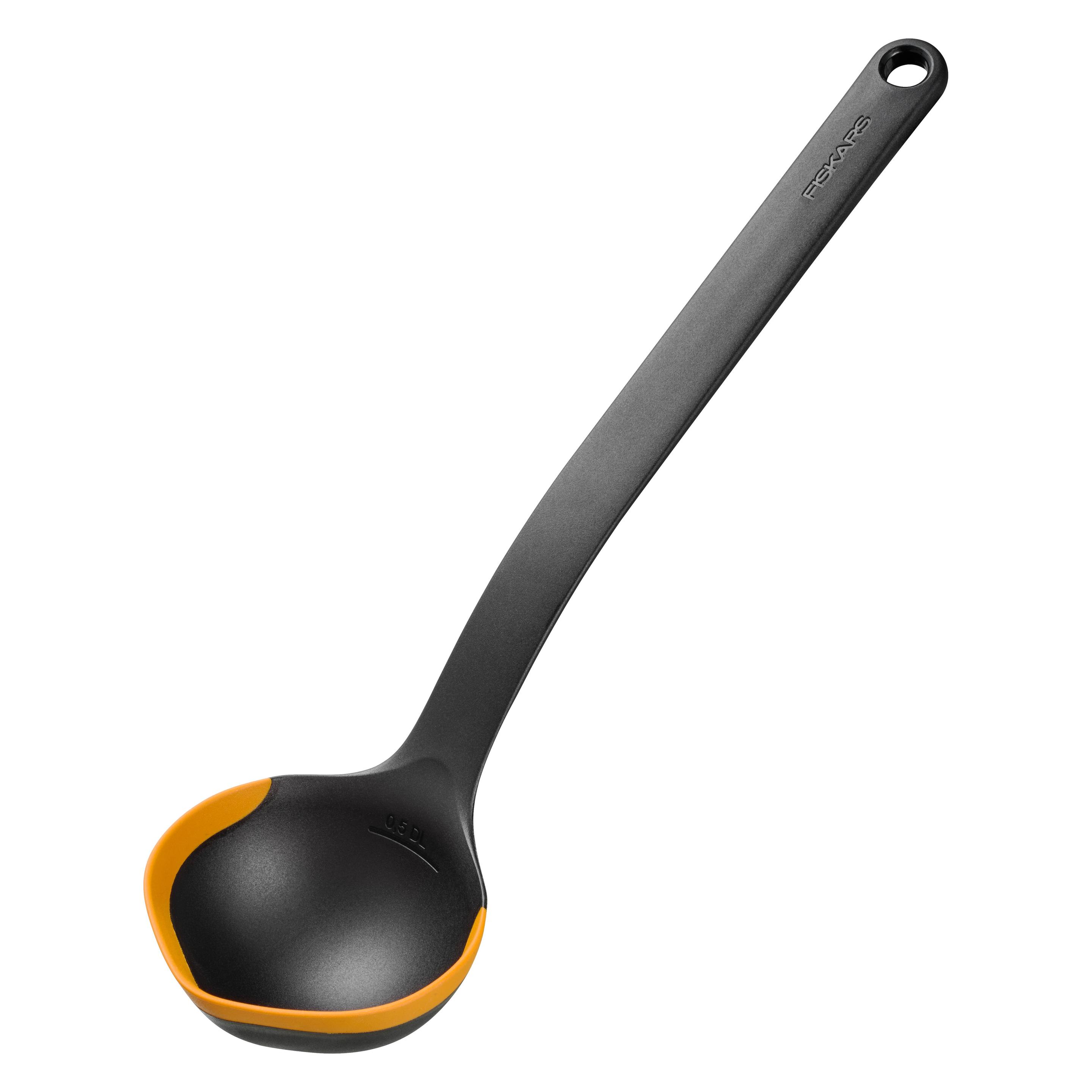Fiskars - FunctionalForm Soup Ladle (1079965)