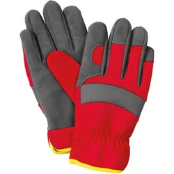 Wolf-Garten, Schutzhandschuhe, Universal-Handschuh (10)