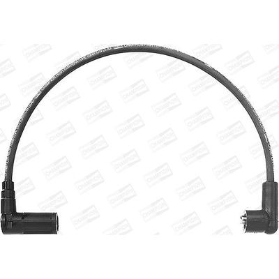 Champion Zündleitungssatz [Hersteller-Nr. CLS003] für Fiat