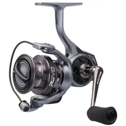 Abu Garcia Revo SX 2500S Spinnrolle Stationärrolle