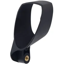 Testo Stativhalter 0440 0950