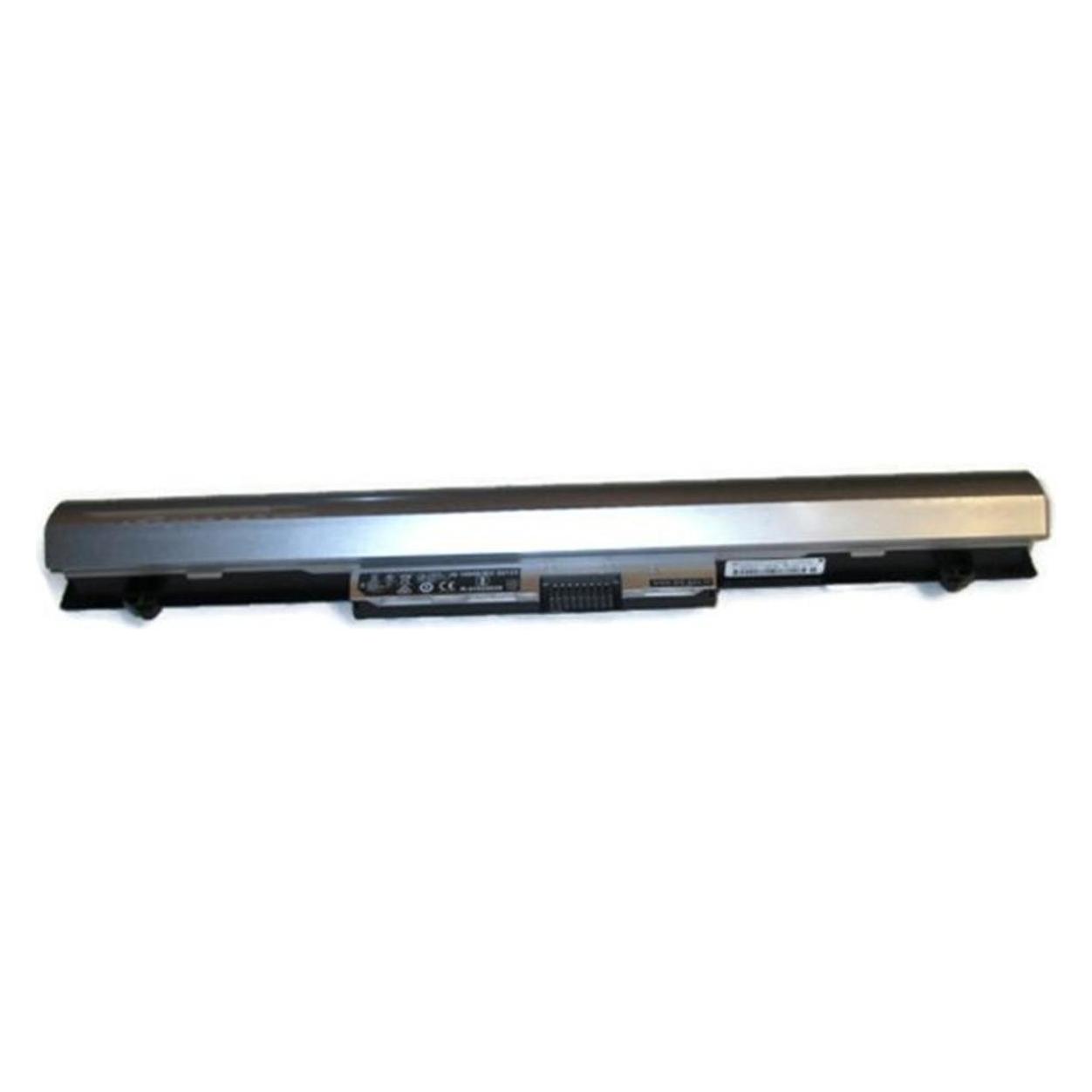 HP ASSY-BATT 4C 41Wh, 2.8Ah LI RO (4 Zellen, 2800 mAh) (L07042-850)
