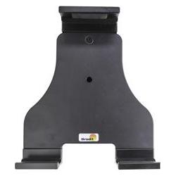 Brodit 511973 Halterung Tablet Universal L (511973)