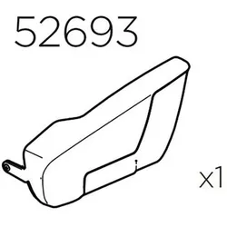 Thule, Veloträger Zubehör