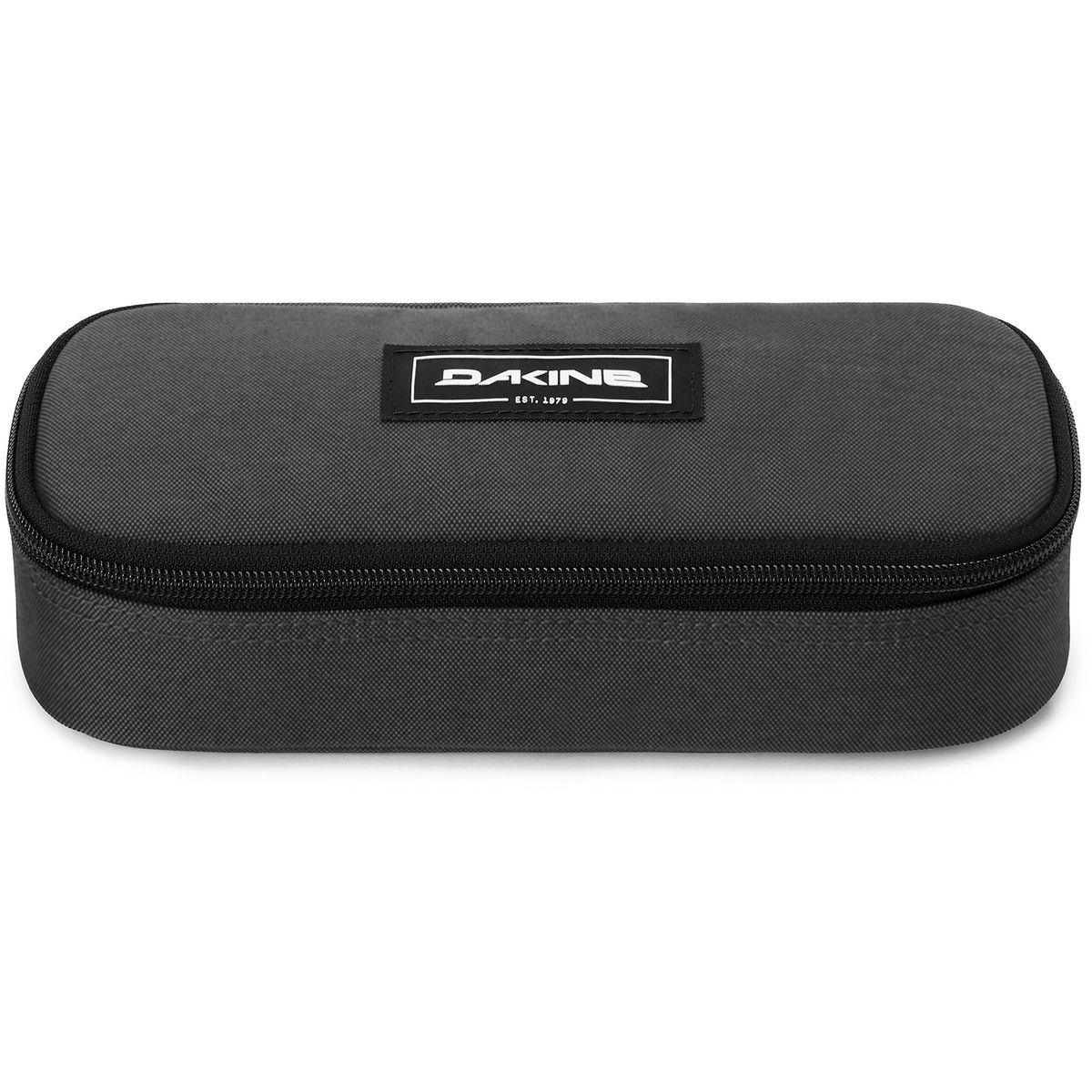 Dakine School Case carbon heather/white (041) D1015062-041