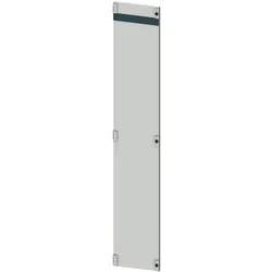Siemens Dig.Industr. SIVACON S4 Tür 8PQ2197-0BA06