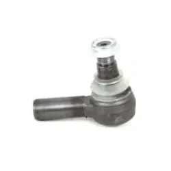 Spurstangenkopf SKF VKDCV 06116