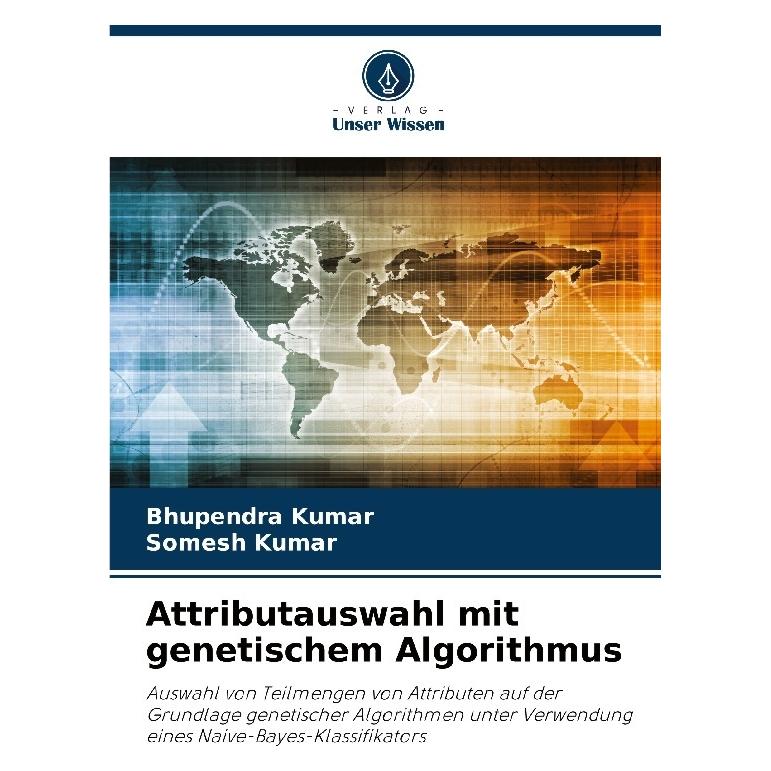 Bod Attributauswahl mit genetischem Algorithmus (57200621)