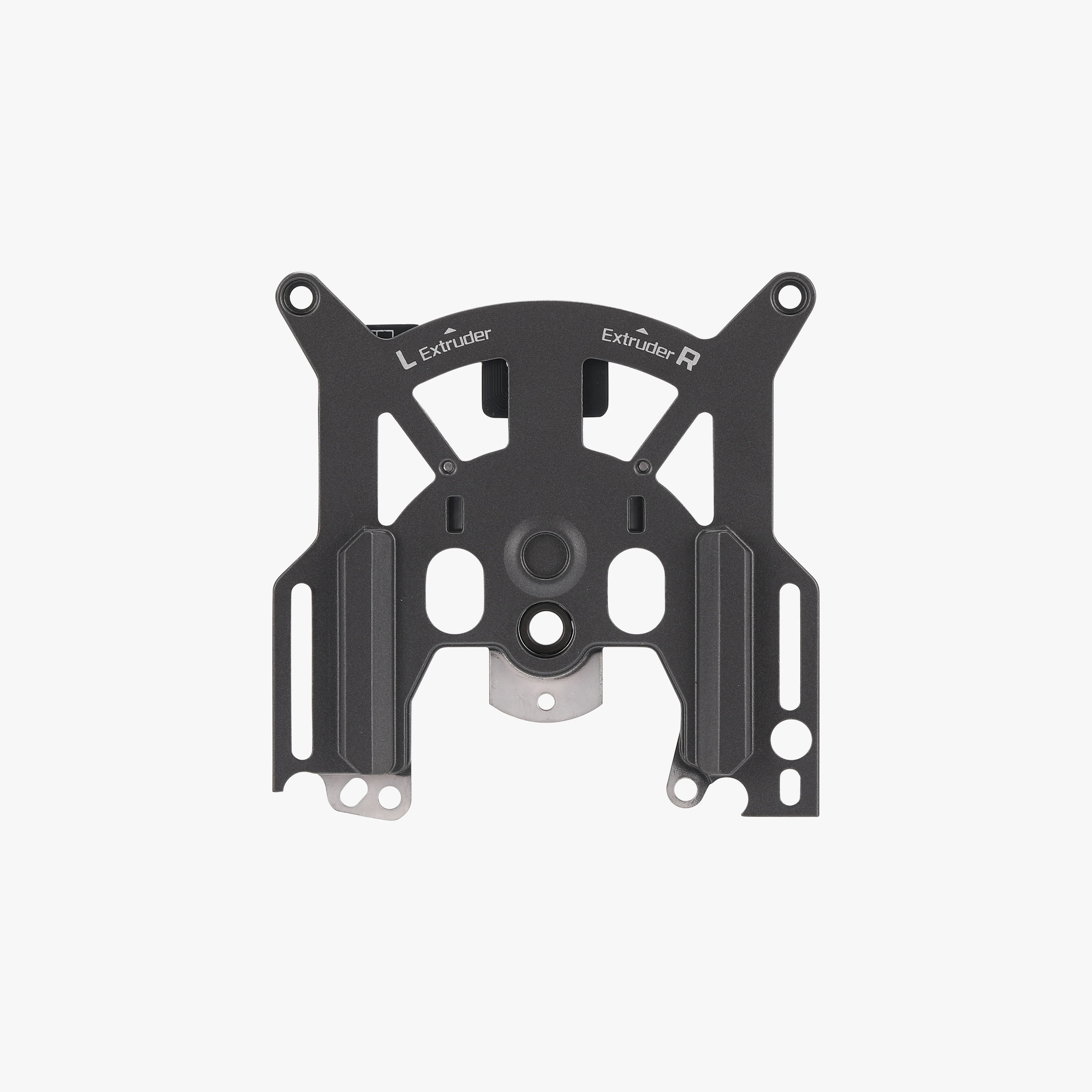 Bambu Lab Quick Change Tool Interface FAE045