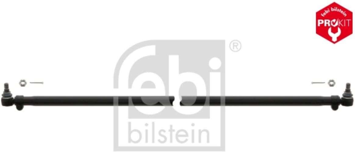Febi Bilstein Tirante 19699