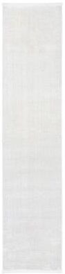 SAFAVIEH Dream Jodi Modern Abstract Viscose Rug
