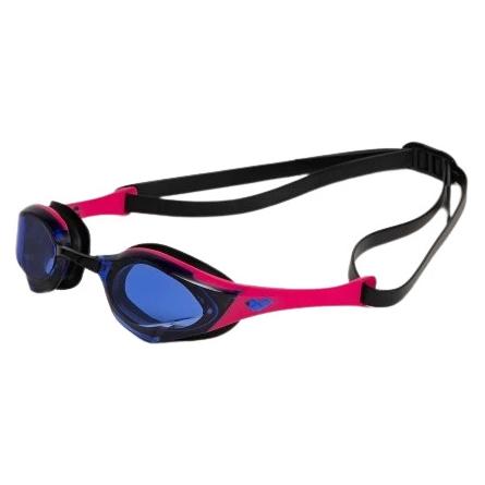 Arena Okularki COBRA EDGE SWIPE (006871-130-tu-3468337082170)