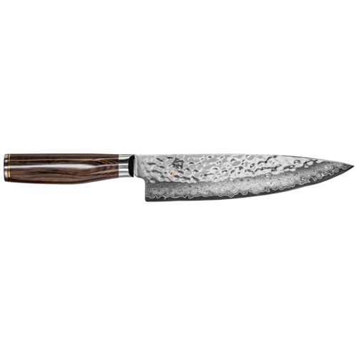 KAI Shun Premier Tim Mälzer Kochmesser 20,0cm