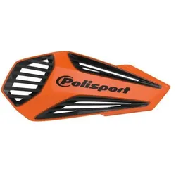 Polisport, Motorrad Zubehör, MX Air