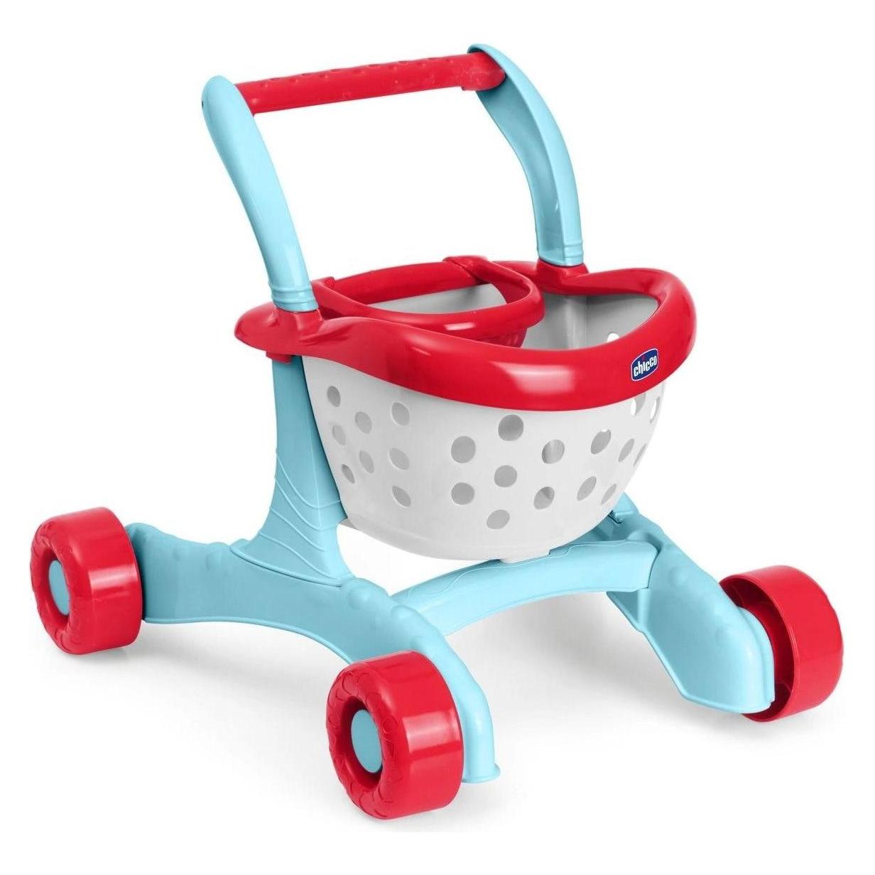 Chicco Smart Shopping 2IN1 (00012421000000)
