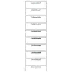 Weidmüller Klemmenmarkierer DEK5/3,5MCFSZ111-120