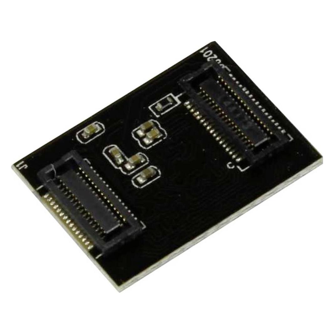 Allnet Rock Pi 4 EMMC 5.0 (RockPi_EMMC_32)