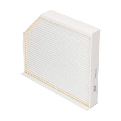 F.BECKER Filter, Innenraumluft 170410115 für VAG GENERIC